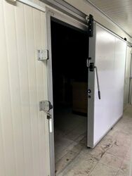 Tuas Avenue 2 (D22), Warehouse #480108381